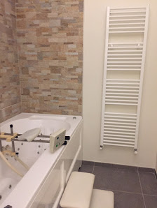 Immagine Afrodite Centro Estetico e Benessere 2