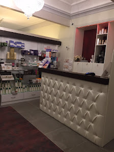 Immagine Afrodite Centro Estetico e Benessere 3