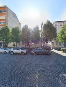 Immagine Afrodite Centro Estetico e Benessere 4