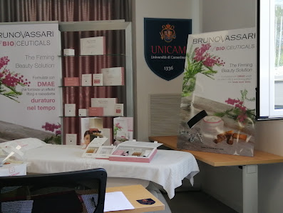 Immagine Beauty For You 1