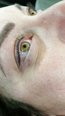 Immagine Beauty For You 3