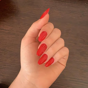 Immagine Beauty For You 4