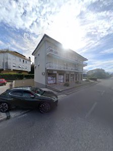 Immagine Beauty For You 5