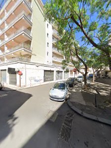 Immagine Moon & Sun 4