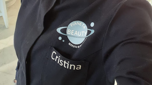 Immagine Pianeta Beauty-Istituto di Bellezza 1