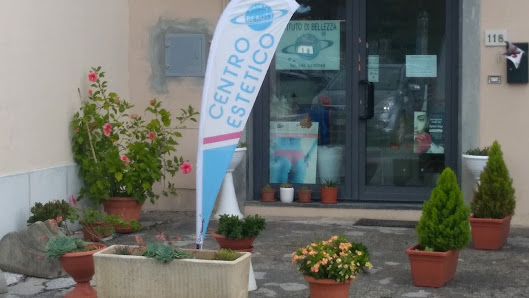 Immagine Pianeta Beauty-Istituto di Bellezza 2