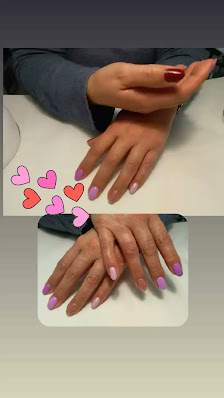 Immagine Pianeta Beauty-Istituto di Bellezza 3