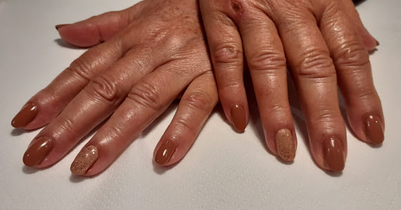 Immagine Pianeta Beauty-Istituto di Bellezza 5