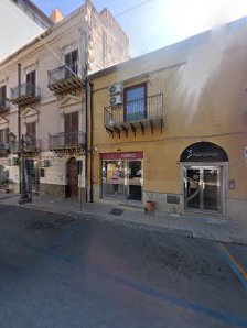 Immagine L'angolo Del Sole 2