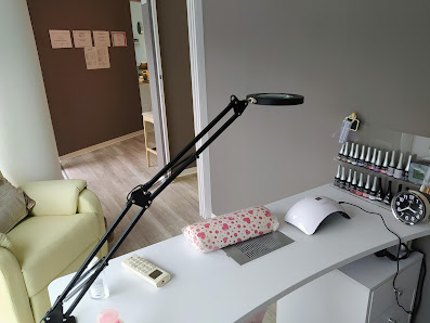 Immagine FEHU - Centro di Estetica Avanzata & Dermopigmentazione 2