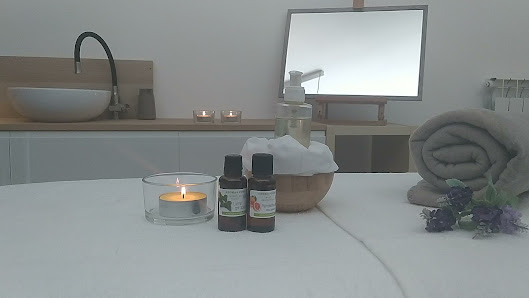 Immagine FEHU - Centro di Estetica Avanzata & Dermopigmentazione 3