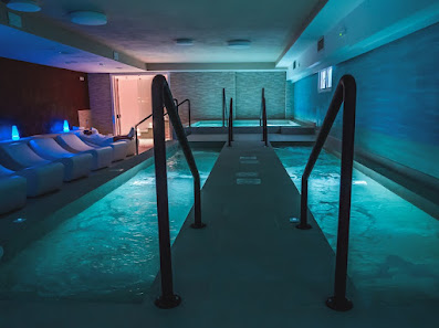 Immagine Centro Benessere Lido D'Abruzzo 1