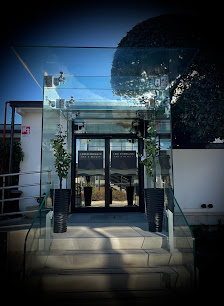 Immagine Centro Benessere Lido D'Abruzzo 2