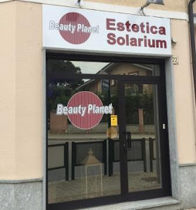 Immagine Beauty Planet 2