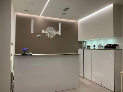 Immagine Beauty Planet 4