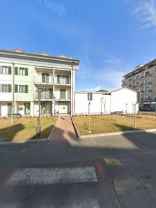 Immagine Beauty Planet 5