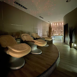 Immagine Matrix Beauty City 1