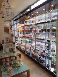 Immagine Matrix Beauty City 2