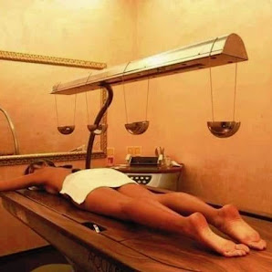 Immagine Matrix Beauty City 3