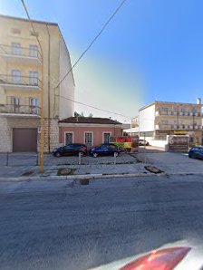 Immagine Matrix Beauty City 4