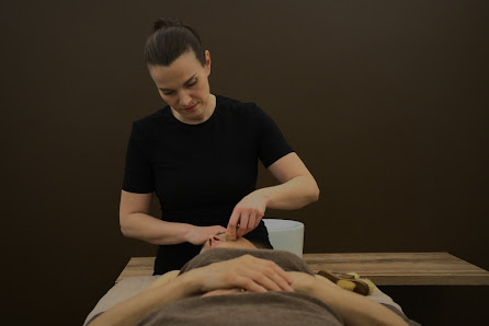 Immagine La Nuova Estetica dal 1986 1