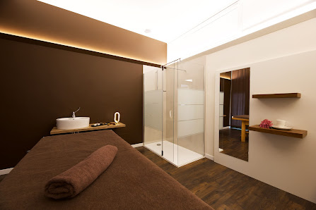 Immagine La Nuova Estetica dal 1986 2