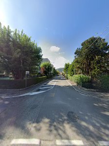 Immagine La Nuova Estetica dal 1986 3