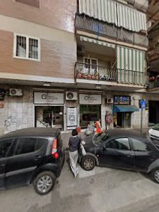 Immagine Jean Claude Paris - Esthetique 2