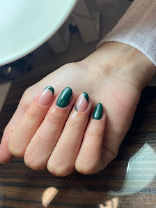 Immagine Jean Claude Paris - Esthetique 5