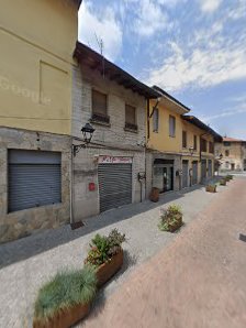 Immagine Il Mio Tempio 2