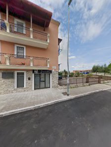 Immagine Centro estetico Gioiosa 1