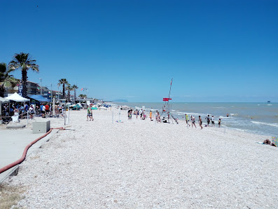 Immagine Lilith Di Nunzi Cristina & C S.N.C. 1