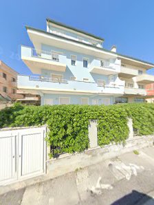 Immagine Lilith Di Nunzi Cristina & C S.N.C. 2