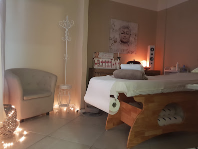 Immagine Cloe Estetica di Laura Straziuso 2