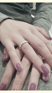 Immagine Cloe Estetica di Laura Straziuso 4