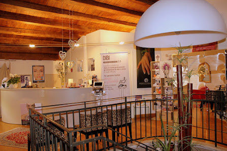 Immagine Vanity Estetica & Benessere 1