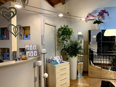 Immagine Vanity Estetica & Benessere 2