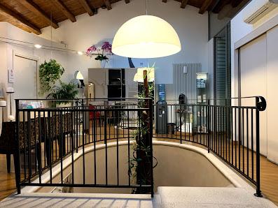 Immagine Vanity Estetica & Benessere 3