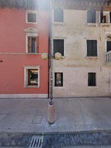 Immagine Vanity Estetica & Benessere 4