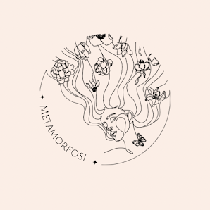 Immagine Metamorfosi 2