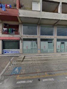 Immagine Metamorfosi 3