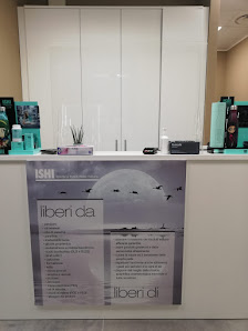 Immagine Nativis Wellness & Beauty 1