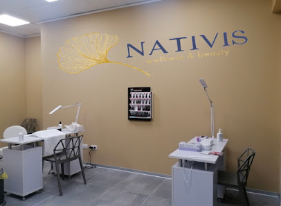 Immagine Nativis Wellness & Beauty 2