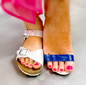 Immagine Nativis Wellness & Beauty 4