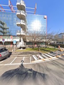 Immagine Nativis Wellness & Beauty 5