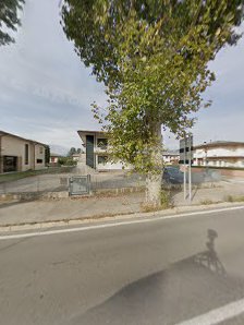 Immagine Estetica RESI 1