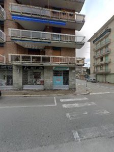 Immagine da Irina Coccole e Benessere 1