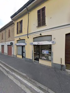 Immagine Divina Benessere - Estetica Di Caruso Ramona E Rimoldi Giulia S.N.C. 1