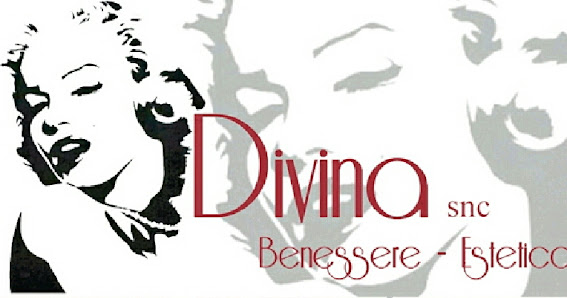 Immagine Divina Benessere - Estetica Di Caruso Ramona E Rimoldi Giulia S.N.C. 3