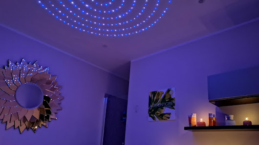 Immagine Centro estetico La Prima Rosa Beautyspace 1